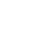 groka.it